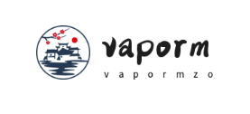 vapormzo